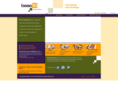 base10capital.com