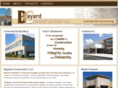 bayardllc.com