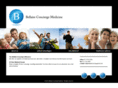 bellaireconciergemd.com