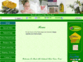 bestallnaturalskincare.com