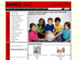 bestedllc.com
