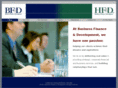 bfd-usa.com