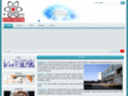 biogen-pharma.com