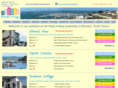 bluechipvacations.net