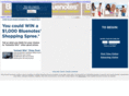 bluenotesandyou.com