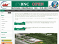 bncopen.eu