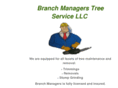 branchmanagerstree.com