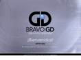 bravogd.com