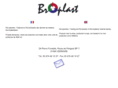 broplast.com
