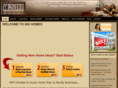 buildcustomhomehennepincounty.com