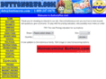 buttonsrus.com