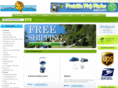 campingnfishing.com