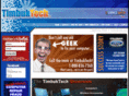 cantoncomputerservice.com