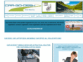 cargodesk.biz