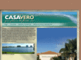 casaverorental.com