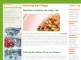 cateringsandiego.net