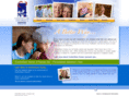 cchkc.com