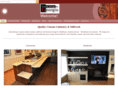 cdbg1.com