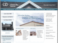 centralbayroofing.com