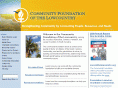 cf-lowcountry.org