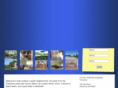 charlevoixhouse.com