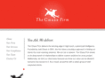 chasefirm.com