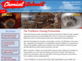 chemicalexhaust.com