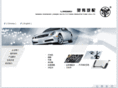 chinalingwei.com