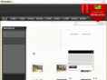 chongqingstone.net