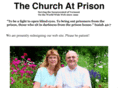 churchatprison.com