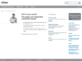 citrixzen.com
