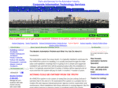citshoneywellparts.com