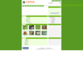cn-ginkgo.com