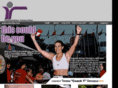 coacht4u.com