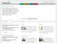 cohortcloud.com