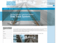 constructionpolymerscorp.com
