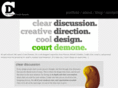 courtdemone.ca