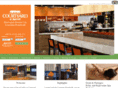 courtyardboardwalk.com