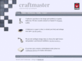 craftmasterbathrooms.co.uk