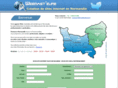 creation-site-internet-normandie-france.com