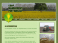 cropmanagement.co.uk