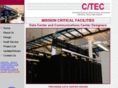 ctecdesign.com