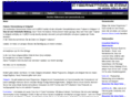 cybernettools.com