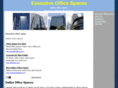 dallasofficespaces.com