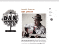 dandinnen.com