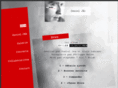 danieljea.com