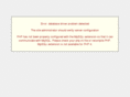 datarights.com
