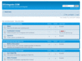 dcintegrate.com