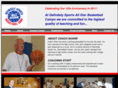 definitelysports.com
