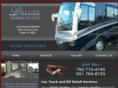 deluxemobiledetailservices.com